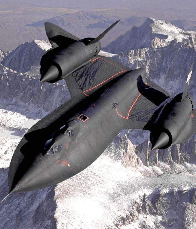 Lockheed_SR-71_Blackbird2