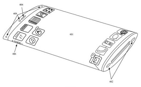 patent_display