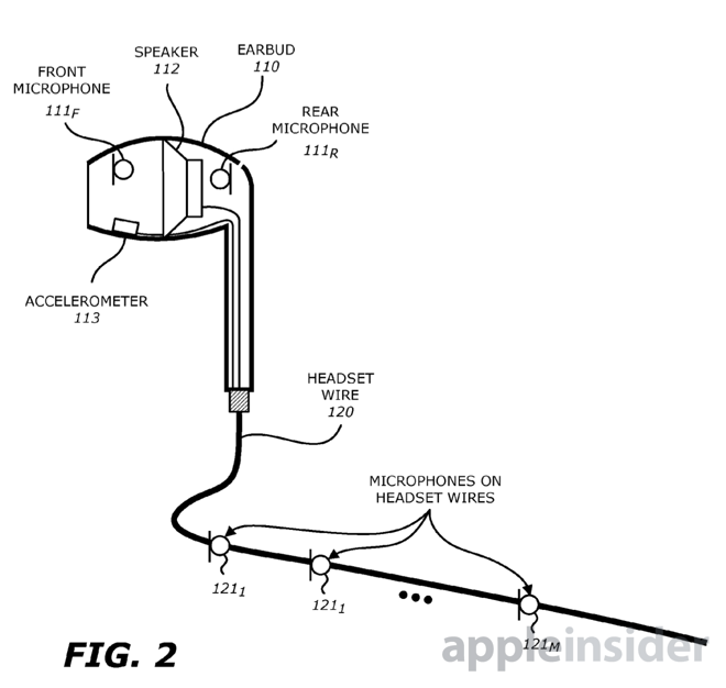 8846-243-patent-140403-l