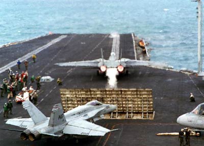 aircraft-carrier-7