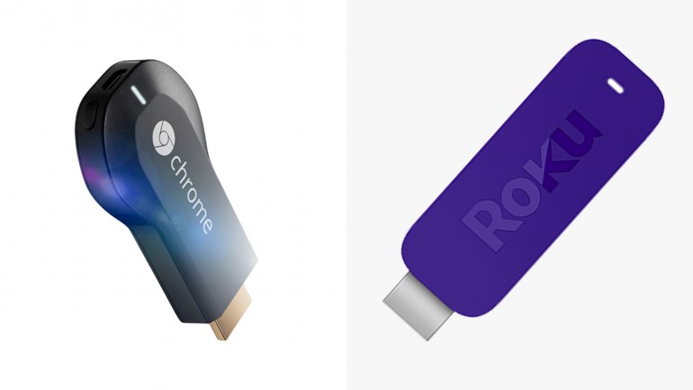 chromecast-vs-roku-streaming-stick-4