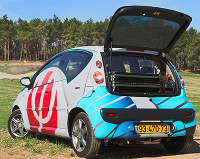 Citroen-C1-Phynergy-prototype-with-Al-Air-batteries