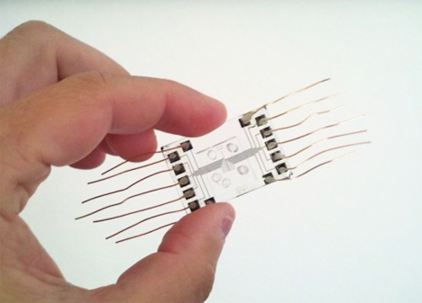 electrochemical-desalination-chip