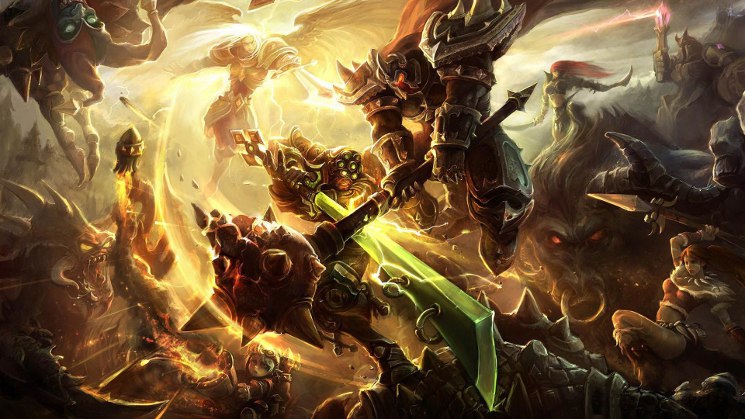 League-of-Legends-Wallpaper-1920x1080-42372