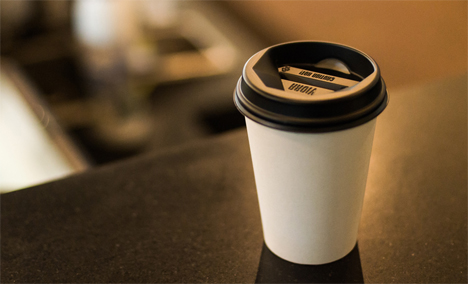 viora-improved-coffee-lid-design