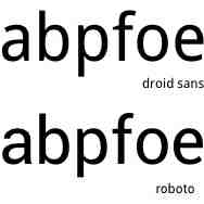 15-droid-sans-and-roboto.w190.h190.2x