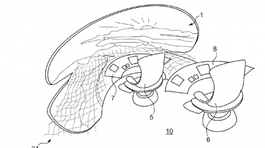 airbus-cockpit-patent