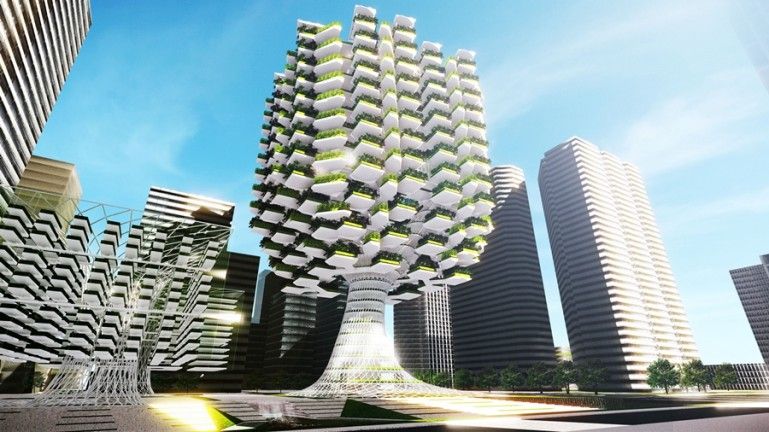 aprilli-design-studio-urban-skyfarm