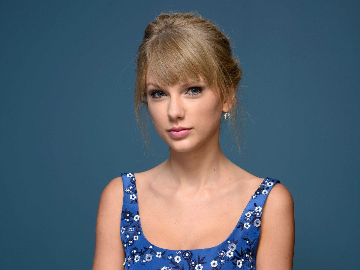 taylor-swift-49