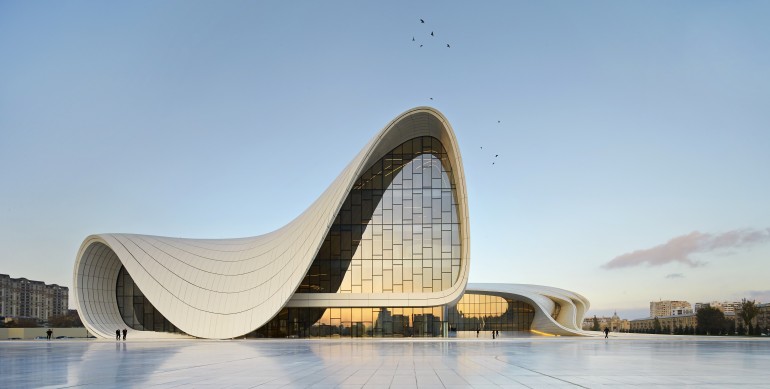 zaha_hadid_design_of_the_year_2014