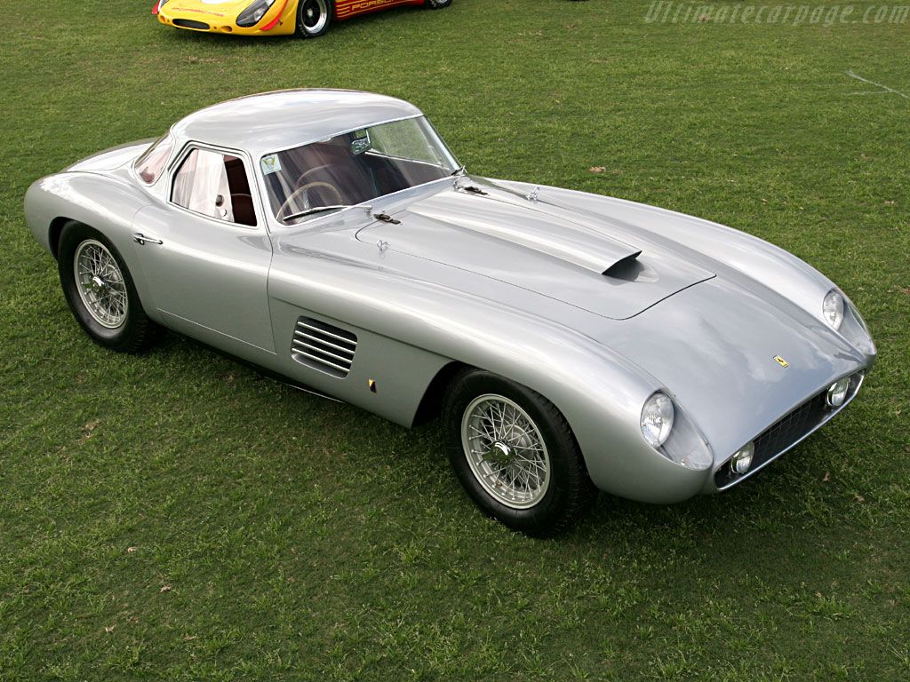 Ferrari-375-MM-Scaglietti-Coupe-Speciale_1