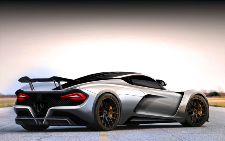 hennesseyvenomf5-1