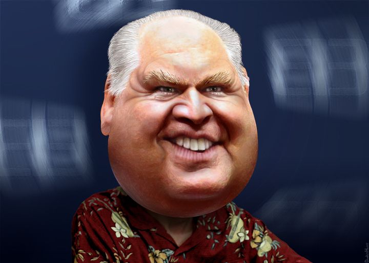 limbaugh