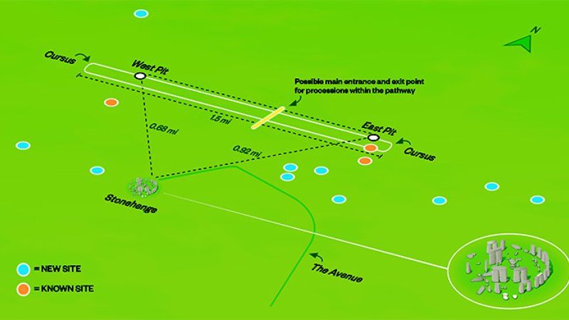 stonehenge-map.jpg__800x450_q85_crop_upscale