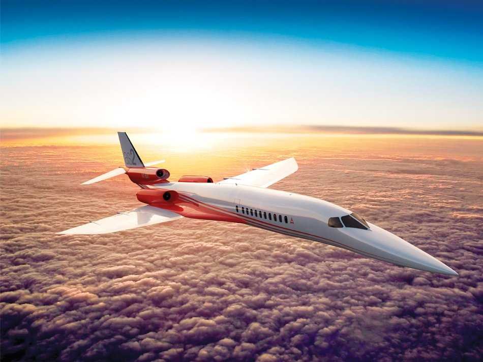 aerion-supersonic-jet-3