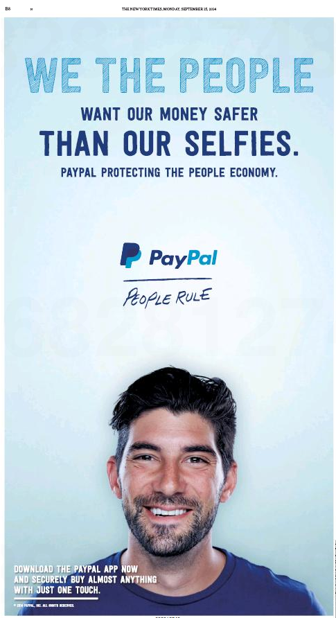 paypal-e28093-we-the-people-ad