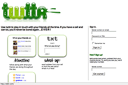 screenshot-twitter-2006-sm
