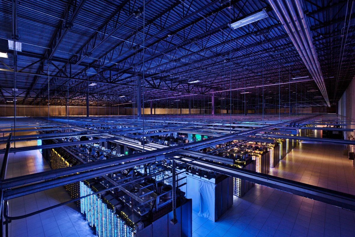 inside-the-council-bluffs-iowa-data-center-there-is-over-115000-square-feet-of-space-these-servers-allow-services-like-youtube-and-search-to-work-efficiently