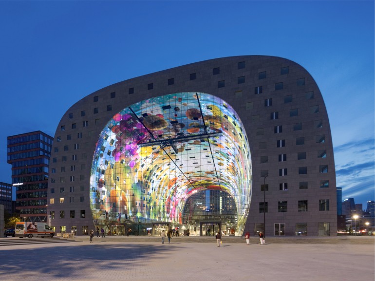 mvrdv-markthal-21