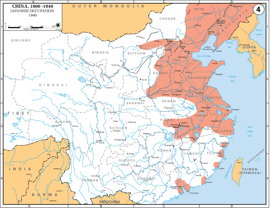 ChineseCivilWar04.0