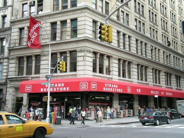 strand-bookstore-nyc-tf-cornerstone