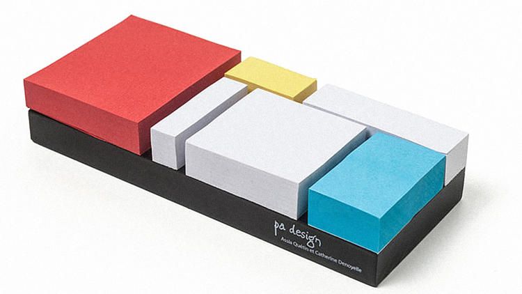 3040133-slide-s-1-a-box-of-sticky-notes-that-looks-like-a-mondrian