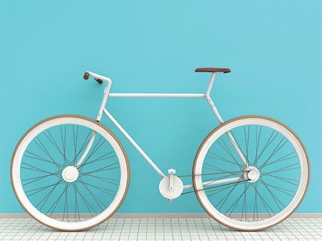 bike-in-a-bag-concept