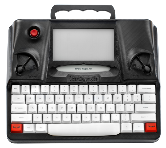 hemingwrite-0