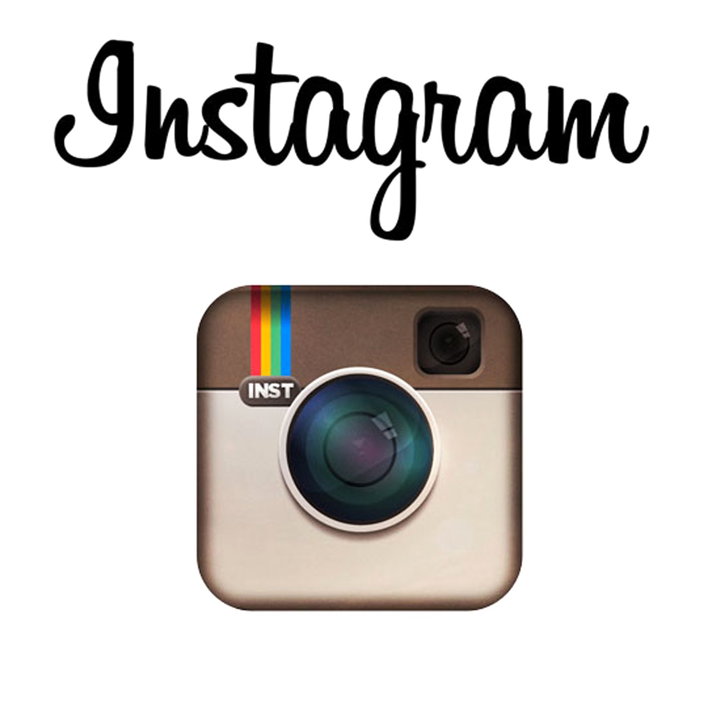 Instagram-logo-4