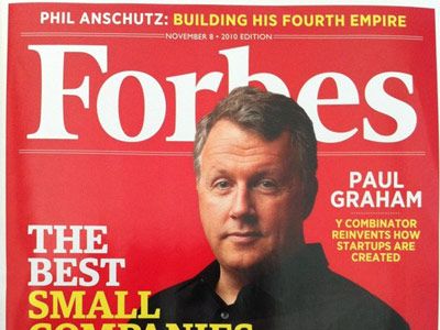 paul-graham-y-combinator-founder-forbes-cover-model