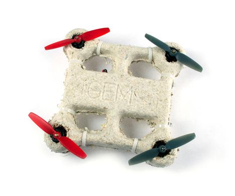 self-destructing-biodegradable-drone
