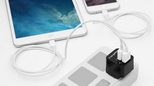 chargetech-thincharge-indiegogo