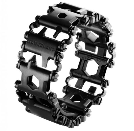 leatherman-wearable-multi-tool1