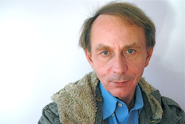 m.-houellebecq-2010�sylvain-bourmeau-e1420217389165