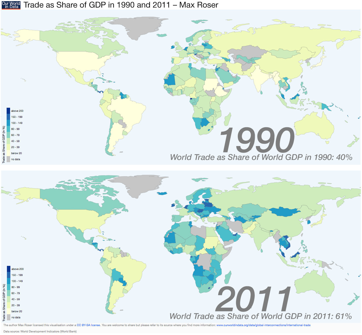 ourworldindata_world-maps-of-trade-openness-1990and2011.0