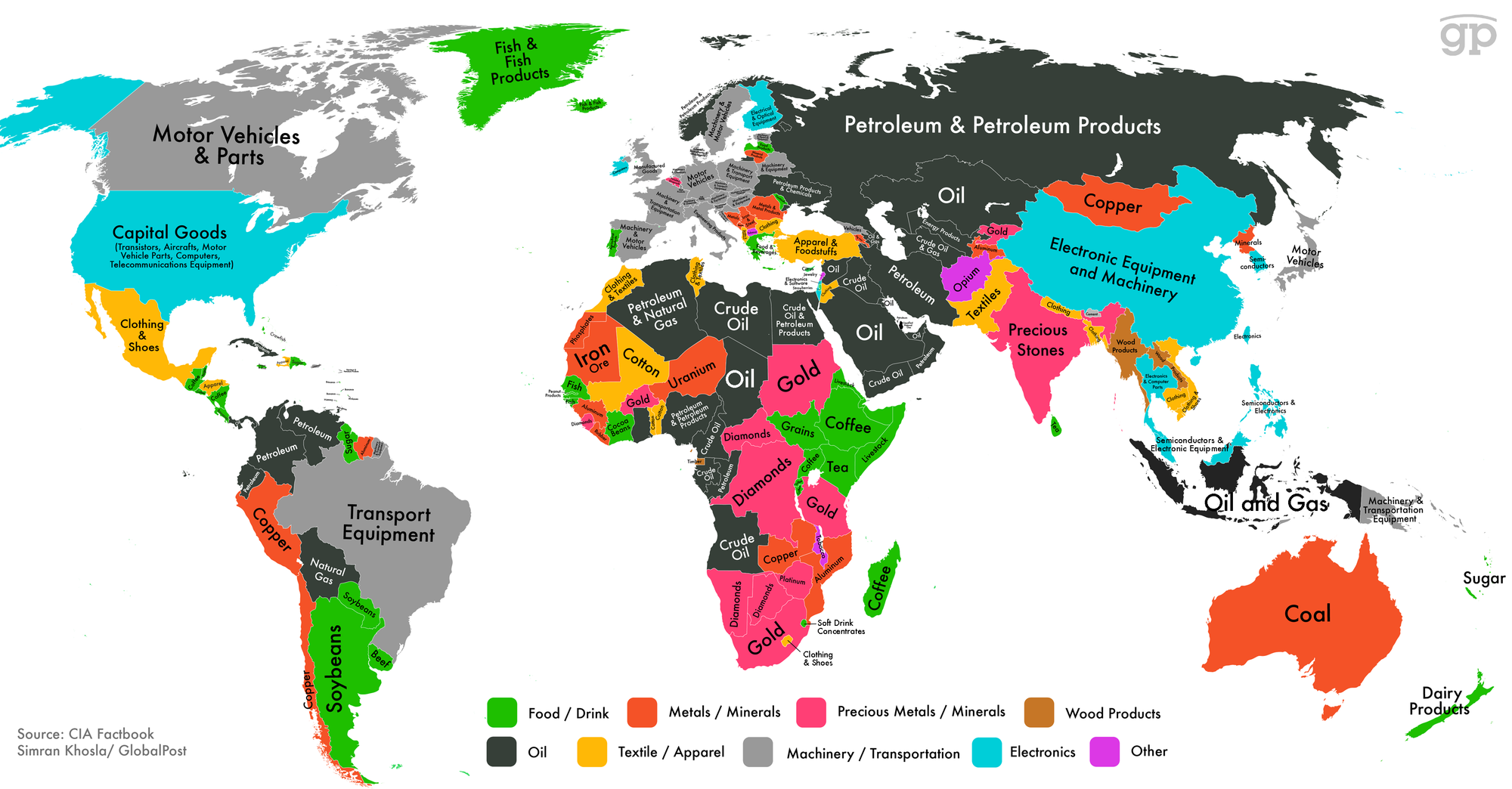 world-commodities-map_536bebb20436a.0