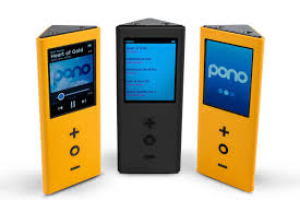 pono