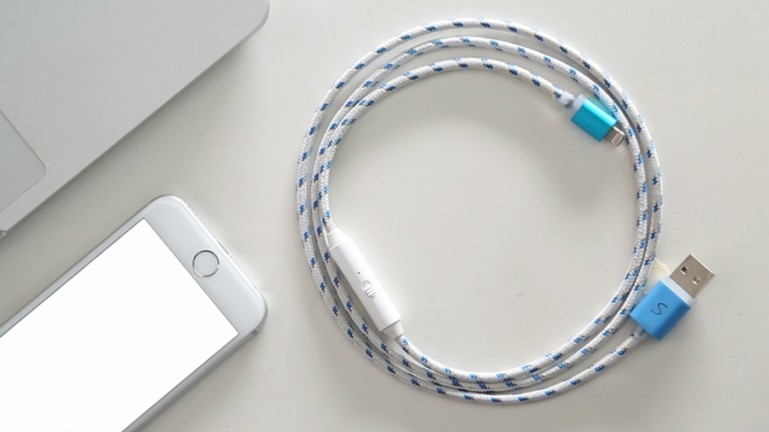 sonicable-charging-cable