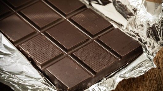 healthier-better-tasting-chocolate