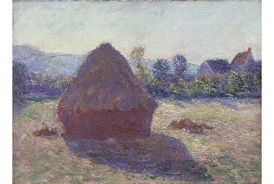 monet-2