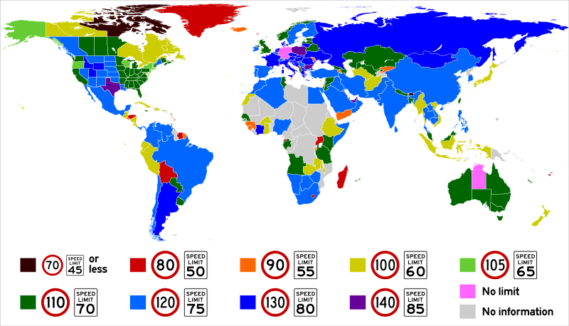 World_Speed_Limits.svg