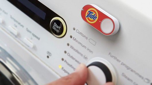 amazon-dash-button-details