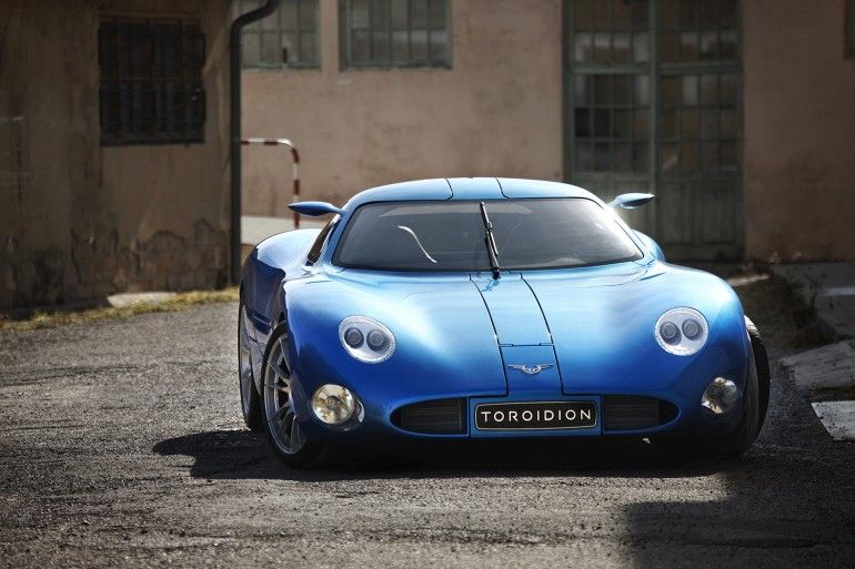 toroidion-1-mw