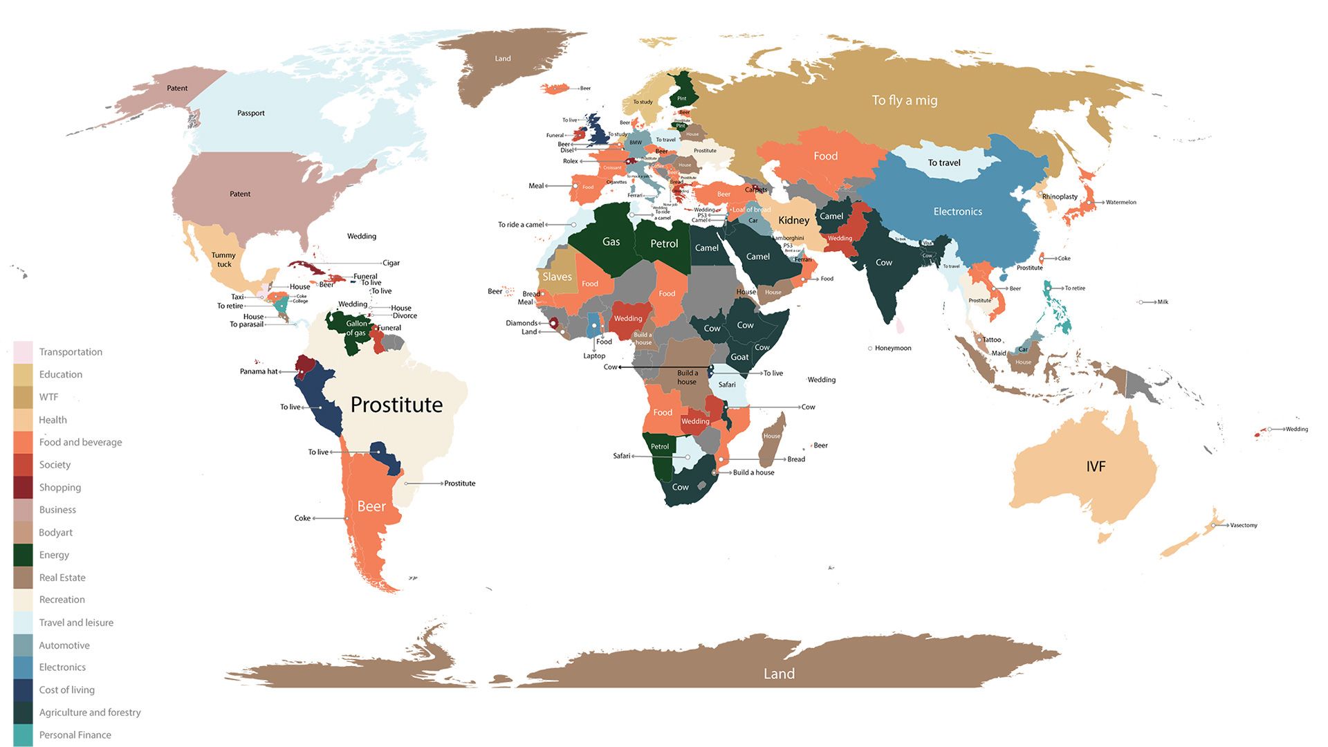 3045496-inline-i-1-how-much-for-a-camel-beer-or-prostitute-some-of-the-most-searched-for-costs-in-each-country