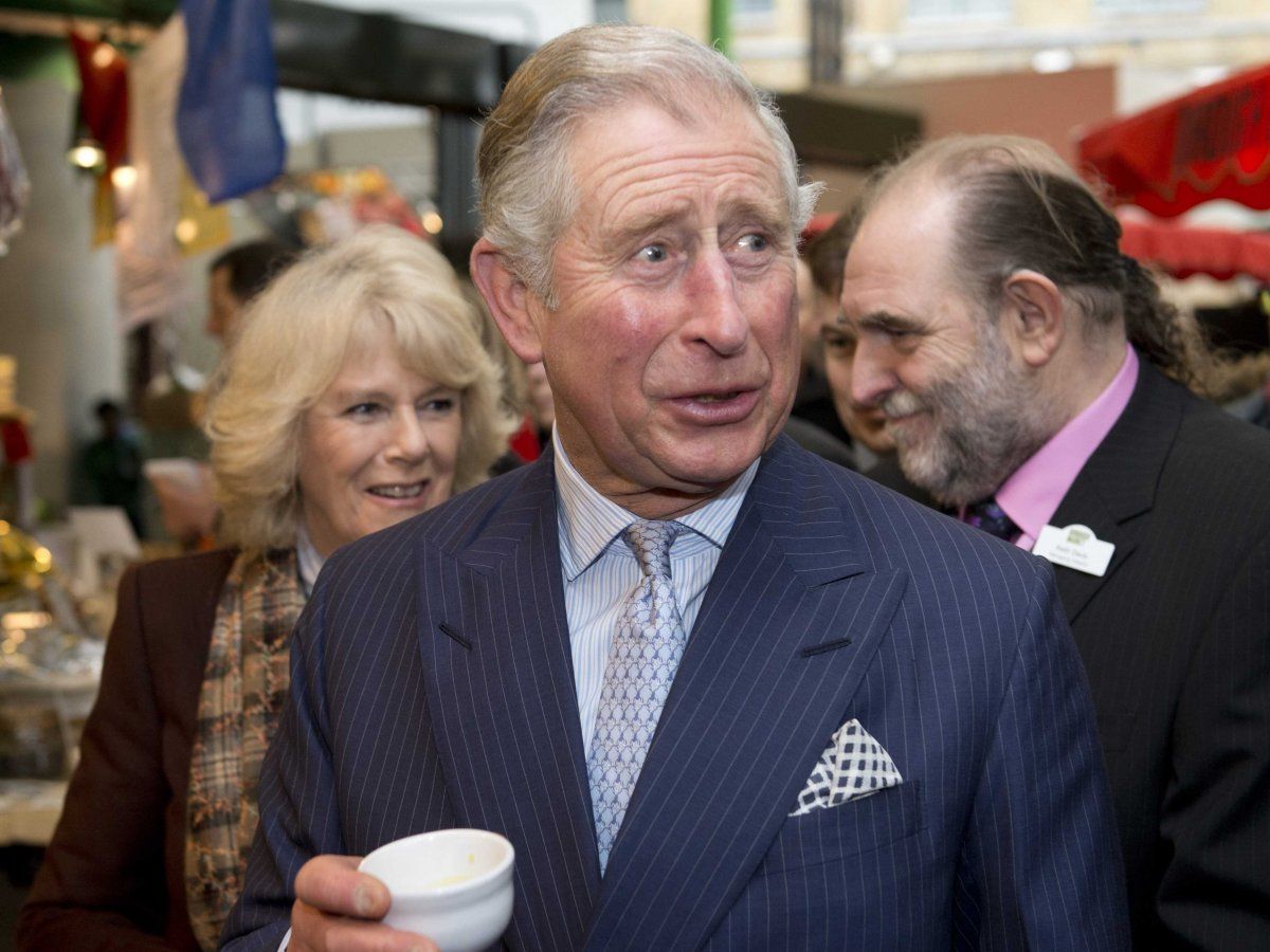 prince-charles-4