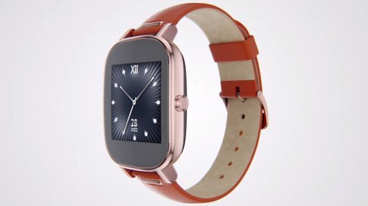 asus-zenwatch-2-announcement