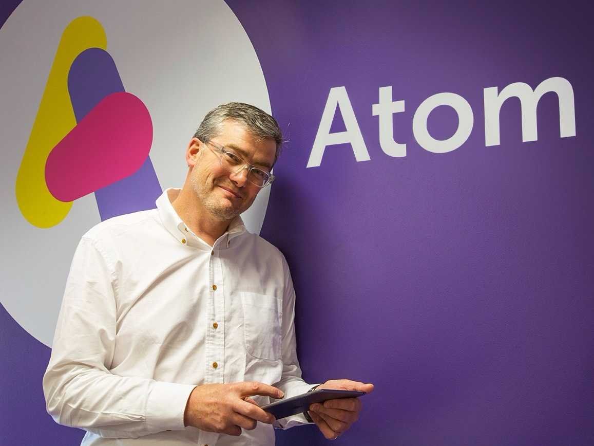 atom-bank-ceo-mark-mullen