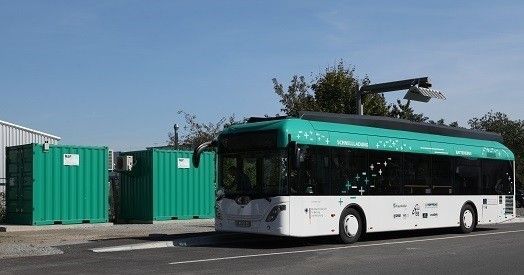 edda-bus-1