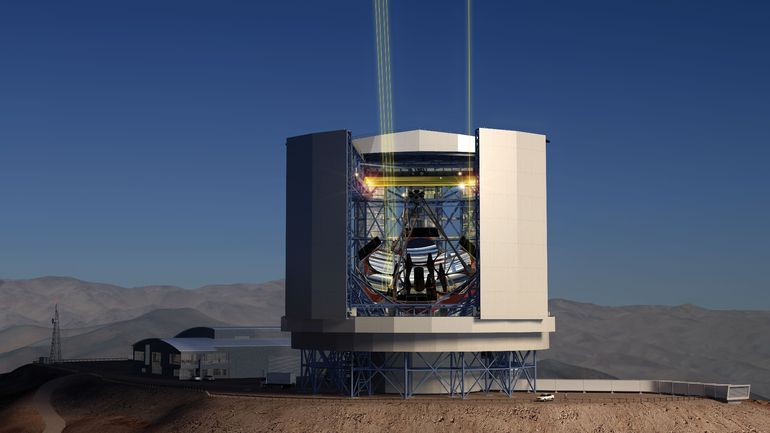 giant-magellan-telescope-begins-1