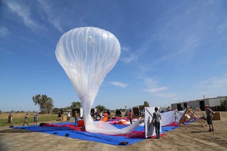 google-project-loon-sri-lanka